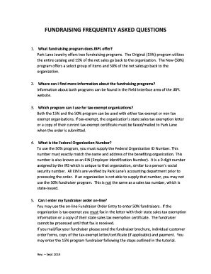 30/70 fundraising rule|Frequently Asked Questions and Answers on Public Fund.